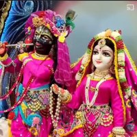 Priti (@priti64501004) 's Twitter Profile Photo Priti (@priti64501004) 's Twitter Profile Photo