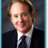 spine_institute's profile image