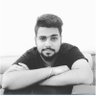 raj_pourav's profile picture. Love to talk about Products, design & Startups😎 as sometimes AI.