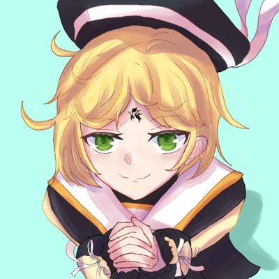 ネネネ星人さんのプロフィール画像