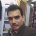 Raj Kumar Tripathi (@RajKuma31615507) Twitter profile photo