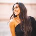 eliza.rene (@eliza_cerda) Twitter profile photo eliza.rene (@eliza_cerda) Twitter profile photo