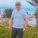 walter cueva pompa - @waltercuevapom1 - Twitter