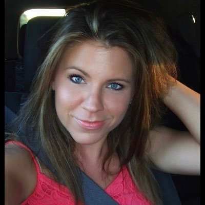 Sandrad37666203's profile picture. 