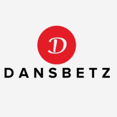 DansBetz