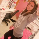 shannon keeley - @shannon_keeley - Twitter