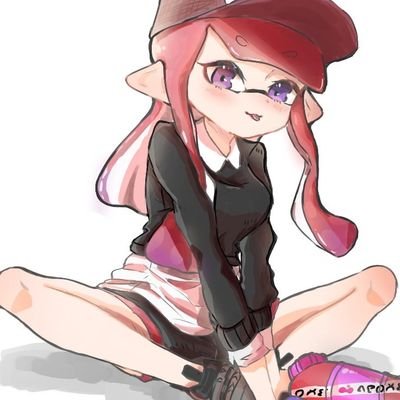 あぷちゃむ😈旦那しか勝たんさんのプロフィール画像