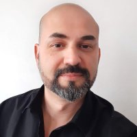 Edwin Palacio (@edwinpalacio_) 's Twitter Profile