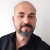 Edwin Palacio (@edwinpalacio_) Twitter profile photo Edwin Palacio (@edwinpalacio_) Twitter profile photo