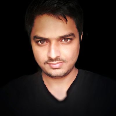 Saitejavadrevu's profile picture. 