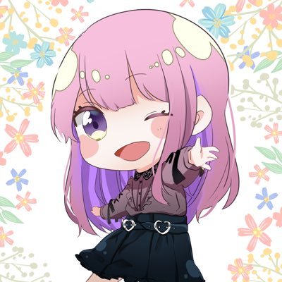 りなりん🐰さんのプロフィール画像