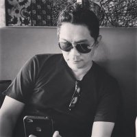 EQPuradiredja (@eqpuradiredja) 's Twitter Profile