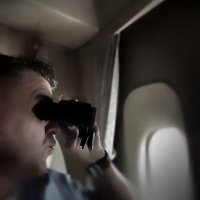 Syntesi (@syntesi1980) 's Twitter Profile
