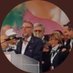 Lorenzo Sichei (@sichei_rlst_fi) Twitter profile photo Lorenzo Sichei (@sichei_rlst_fi) Twitter profile photo