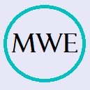 MarketingWestUK Profile Picture