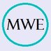 Marketing West (@marketingwestuk) Twitter profile photo Marketing West (@marketingwestuk) Twitter profile photo