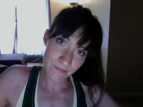 uberebby's profile picture. I like stuff.  I do lots of stuff.  Stuff is good!