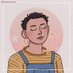 drew 🌻 (@wordsflying) Twitter profile photo drew 🌻 (@wordsflying) Twitter profile photo