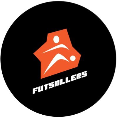 Futsallers