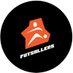 Futsallers (@futsallersuk) Twitter profile photo Futsallers (@futsallersuk) Twitter profile photo