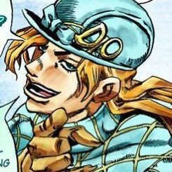dio