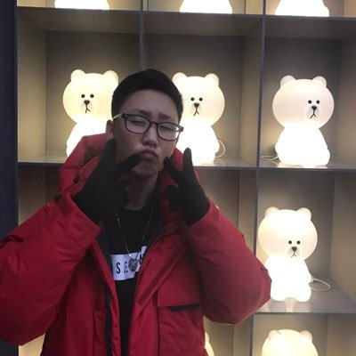 kenwerz's profile picture. 