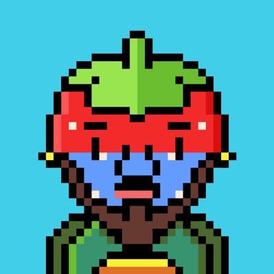 cybertruckluck's profile picture. Welcome to Texla,Tx. “1 Battery @ A Time!”