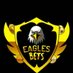 Eagles Bets (@eagles_bets) Twitter profile photo Eagles Bets (@eagles_bets) Twitter profile photo