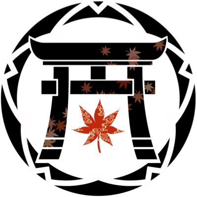 wakurafuma Profile Picture