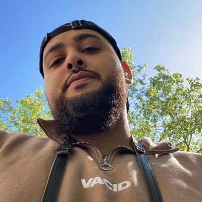 humanausberlin's profile picture. 