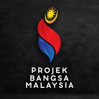 Projek Bangsa Malaysia