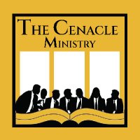 The Cenacle Ministry(@cenacleministry) 's Twitter Profileg