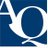 AQGroup's profile image