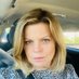 Lisa Holman (@loulouholman) Twitter profile photo Lisa Holman (@loulouholman) Twitter profile photo