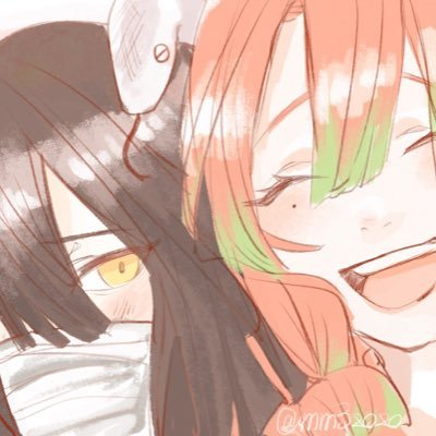 牡丹さんのプロフィール画像