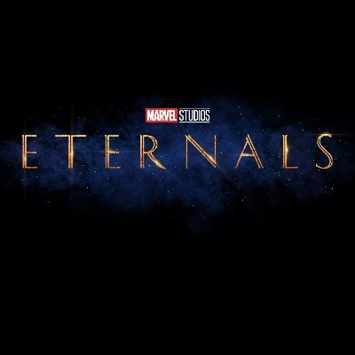 Watch Eternals Online Free Full Movie Streaming. Eternals Watch Online