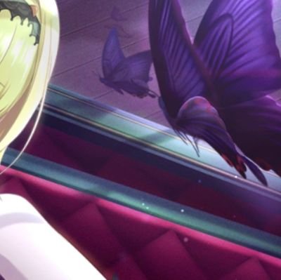 文月さんのプロフィール画像