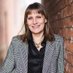 Lisa-Marie Mallier - Hater of Marketing Fluff (@nofluffcomms) Twitter profile photo Lisa-Marie Mallier - Hater of Marketing Fluff (@nofluffcomms) Twitter profile photo