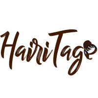 Hairitage4Her (@4hairitage) 's Twitter Profile Photo