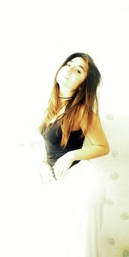 Espex3's profile picture. Soy simpática, sincera , tranquila, light jaja :D. Bueno .. sígueme y te sigo (f).