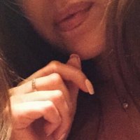 sara (@sarasn98) Twitter profile photo