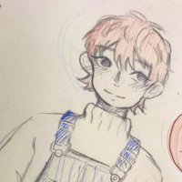 クロネコ (@kuroi__neko) 's Twitter Profile