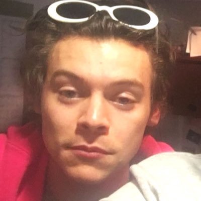 !!!FREE FOLLOW ACC!!! follow @lwtslt and @1ouis4omlinson instead