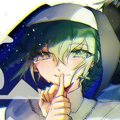 エレノア・クラークさんのプロフィール画像