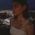 mecah rodriquez (@mecahrodriquez) Twitter profile photo mecah rodriquez (@mecahrodriquez) Twitter profile photo