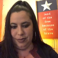 Texas Girl (@texasgirl1945) 's Twitter Profile