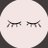 bbshoshobb's profile image
