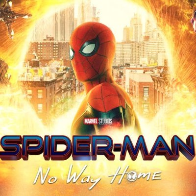 Watch Spider-Man: No Way Home Online Free Full Movie Streaming. Spider-Man: No Way Home Watch Online