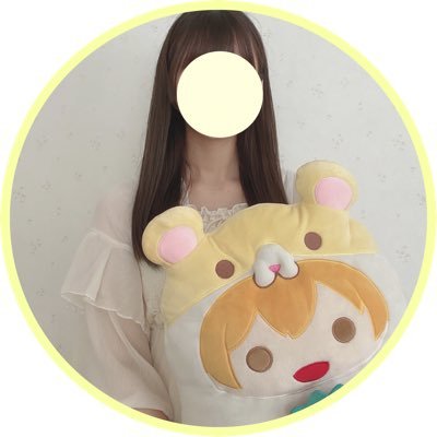 まなみさんのプロフィール画像