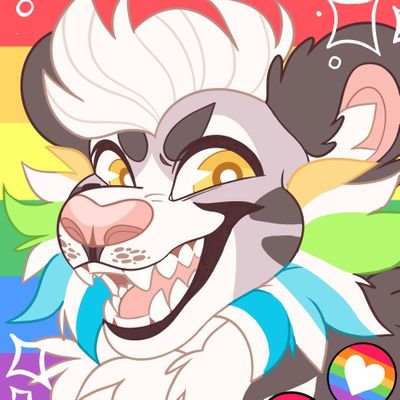 Rexisaiさんのプロフィール画像